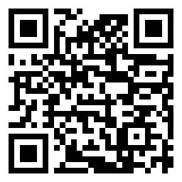 QR Code L - Primaria DERNA