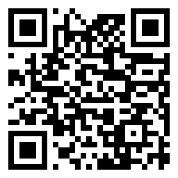 QR Code L - Primaria DOICEŞTI
