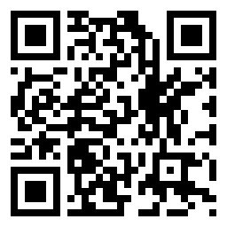 QR Code L - Primaria VIŞANI