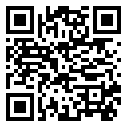 QR Code L - Primaria SLOBOZIA CONACHI