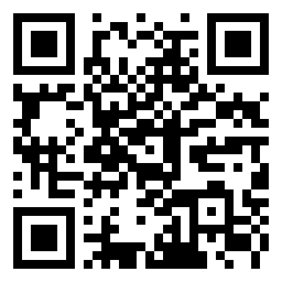 QR Code L - Primaria OSICA DE SUS