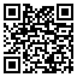 QR Code L - Primaria RUNCU