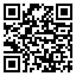 QR Code L - Primaria TURŢ