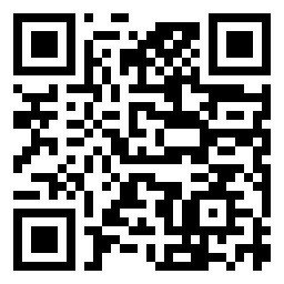 QR Code L - Primaria MICEŞTII DE CÂMPIE