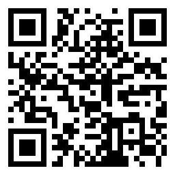 QR Code L - Primaria MOŞTENI