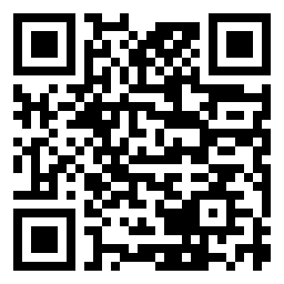 QR Code L - Primaria URZICUŢA