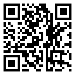 QR Code L - Primaria VIŞINA