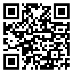 QR Code L - Primaria DUMEŞTI