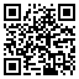 QR Code L - Primaria SPULBER