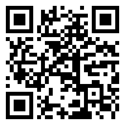 QR Code L - Primaria BRAZI
