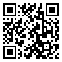 QR Code L - Primaria ROŞIORI