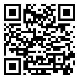 QR Code L - Primaria ORAŞU NOU