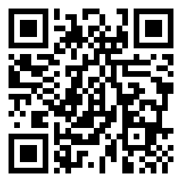 QR Code L - Primaria CIULNIŢA