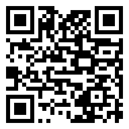 QR Code L - Primaria GRIVIŢA