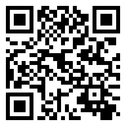 QR Code L - Primaria RĂSUCENI