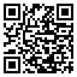 QR Code L - Primaria MAŞLOC