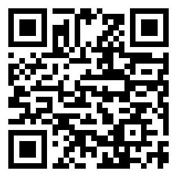 QR Code L - Primaria COROISÂNMĂRTIN