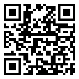 QR Code L - Primaria CIORANI