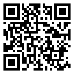 QR Code L - Primaria TURCOAIA
