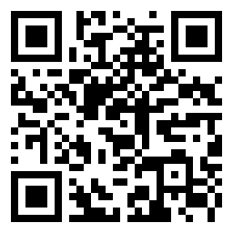 QR Code L - Primaria SARASĂU