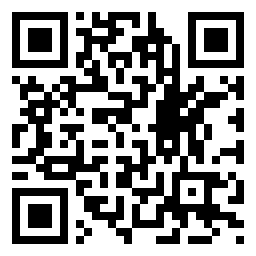 QR Code L - Primaria BĂBENI
