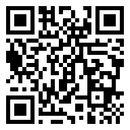 QR Code L - Primaria BEREVOEŞTI