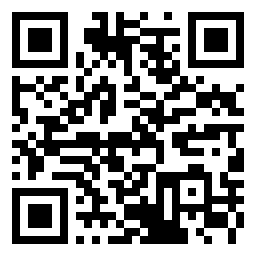 QR Code L - Primaria ORAŞ SLĂNIC - MOLDOVA