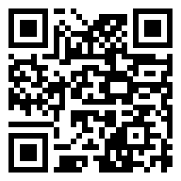 QR Code L - Primaria BĂLŢAŢI