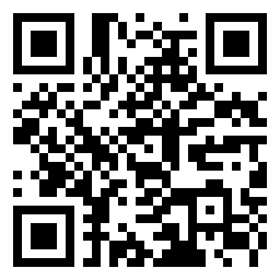 QR Code L - Primaria TĂTĂRĂNI