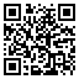 QR Code L - Primaria VLĂDENI