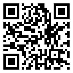 QR Code L - Primaria BELIŞ