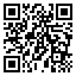 QR Code L - Primaria MĂRĂCINENI
