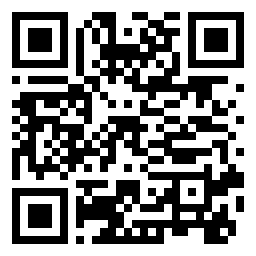 QR Code L - Primaria BĂTRÂNI