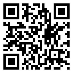 QR Code L - Primaria CEATALCHIOI