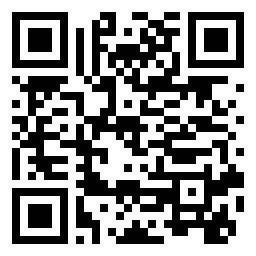 QR Code L - Primaria ORAŞ FIERBINŢI - TÂRG
