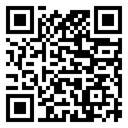 QR Code L - Primaria BECENI