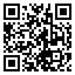 QR Code L - Primaria FĂRCAŞ
