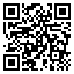 QR Code L - Primaria IABLANIŢA