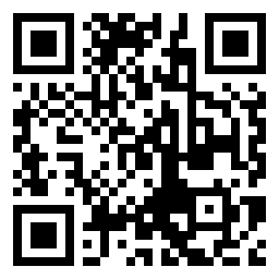 QR Code L - Primaria COCORA
