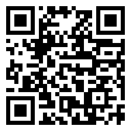 QR Code L - Primaria BĂBĂIŢA
