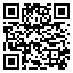 QR Code L - Primaria POIAN