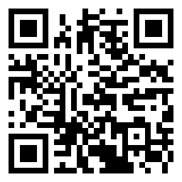 QR Code L - Primaria MUNICIPIUL TÂRGU JIU