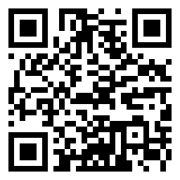 QR Code L - Primaria CORBU