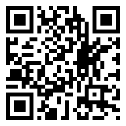 QR Code L - Primaria LOVRIN