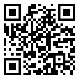 QR Code L - Primaria RECEA