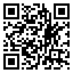 QR Code L - Primaria BRÂNCOVENEŞTI