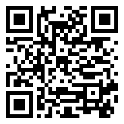 QR Code L - Primaria PERIŞANI