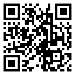 QR Code L - Primaria GHERĂEŞTI