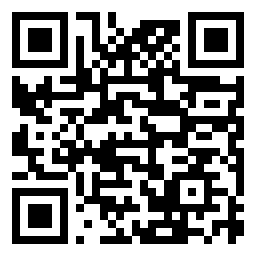 QR Code L - Primaria ŞUICI