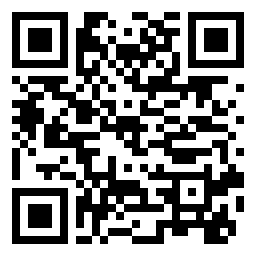 QR Code L - Primaria DRAGU